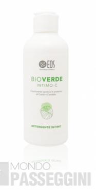 EOS BIOVERDE 500 ML