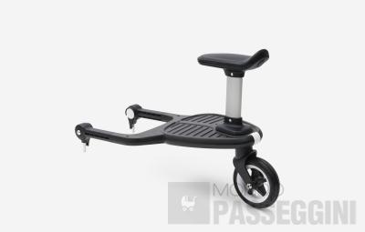 BUGABOO PEDANA COMFORT PER SECONDO BAMBINO