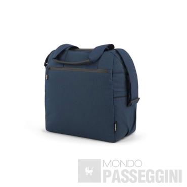 INGLESINA BORSA DAY BAG APTICA POLAR BLUE