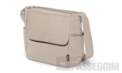 INGLESINA APTICA BORSA DAY BAG - PASHMINA BEIGE