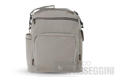 INGLESINA APTICA XT ADVENTURE BAG - TUNDRA BEIGE