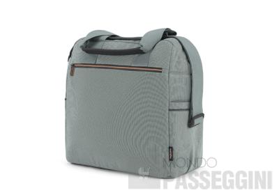 INGLESINA APTICA XT BORSA DAY BAG - IGLOO GREY