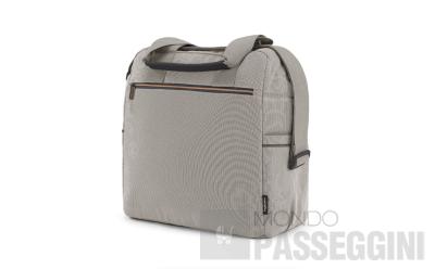 INGLESINA APTICA XT BORSA DAY BAG - TUNDRA BEIGE