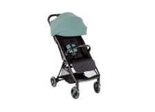 GRACO MYAVO PASSEGGINO LEGGERO E COMPATTO MINT