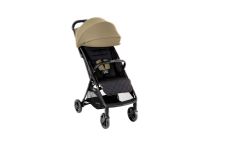 GRACO MYAVO PASSEGGINO LEGGERO E COMPATTO CLOVER