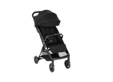 GRACO MYAVO PASSEGGINO LEGGERO E COMPATTO MIDNIGHT