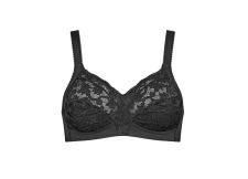 TRIUMPH REGGISENO CYNTHIA N BLACK B 75