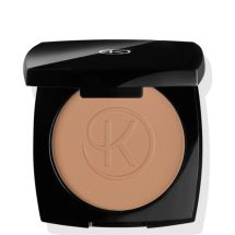 KORFF MAKE UP TERRA COMPATTA ILLUMINANTE 01