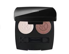 KORFF MAKE UP PALETTE DUO 02 AI23