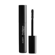 KORFF MK MASCARA PRODIGIOUS NF 14 ML