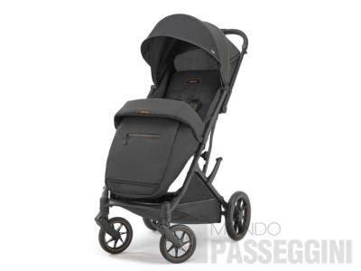 INGLESINA PASSEGGINO MAIOR MAGNET GREY