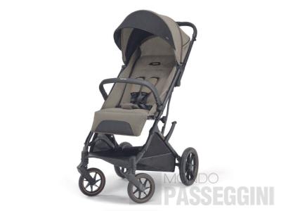 INGLESINA PASSEGGINO MAIOR TUNDRA BEIGE