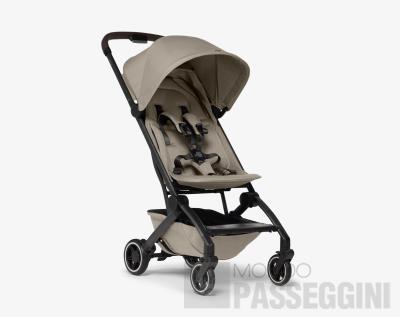 JOOLZ AER+ PASSEGGINO SANDY TAUPE