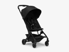 JOOLZ AER + PASSEGGINO SPACE BLACK