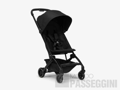 JOOLZ AER + PASSEGGINO SPACE BLACK