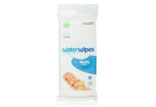 WATERWIPES BIO SALVIETTE 28 PEZZI