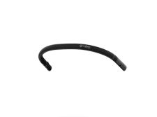 CYBEX COYA BUMPER BAR BLACK