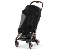 CYBEX ZANZARIERA PER PASSEGGINO COYA