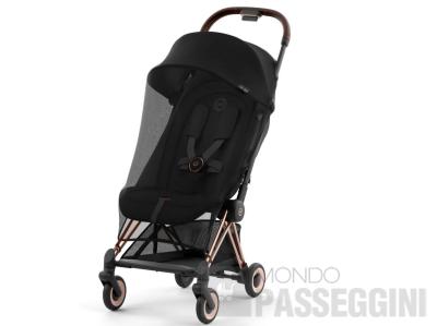 CYBEX ZANZARIERA PER PASSEGGINO COYA