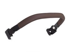 JOOLZ AER+ BUMPER BAR DARK BROWN