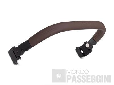 JOOLZ AER+ BUMPER BAR DARK BROWN