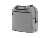 INGLESINA BORSA DAY BAG HORIZON GREY