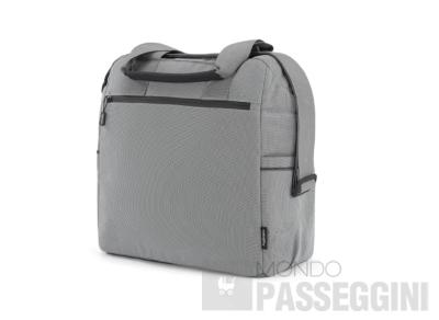 INGLESINA BORSA DAY BAG HORIZON GREY