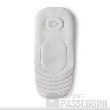 INGLESINA MATERASSO WELCOME PAD - MATERASSO NAVICELLA