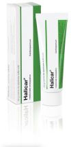 HALICAR CREMA 50 G