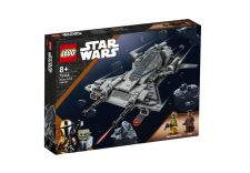 LEGO STAR WARS PIRATA SNUB FIGHTER 75346