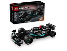 LEGO MERCEDES-AMG F1 W14 E PERFORMANCE 42165