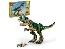 LEGO CREATOR  T. REX 31151