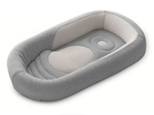 INGLESINA WELCOM POD HARMONY GREY