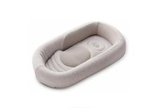 INGLESINA WELCOME POD QUIET BEIGE