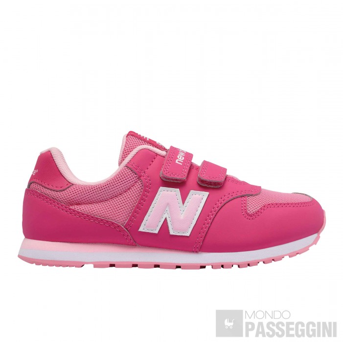 miglior prezzo new balance 500